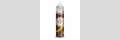 nEis - Schokolade - 10ml Aroma