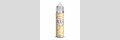 nEis - Vanille - 10ml Aroma