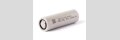 Molicel INR21700-P42A 4000mAh
