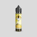 BangJuice - Aroma Radioactea 20ml