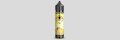 BangJuice - Aroma Radioactea 20ml