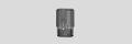Aspire Vilter Pod (2 Stück pro Packung)