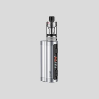 Aspire Zelos X E-Zigaretten Set