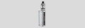 Aspire Zelos X E-Zigaretten Set