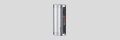Aspire Zelos X 80 Watt