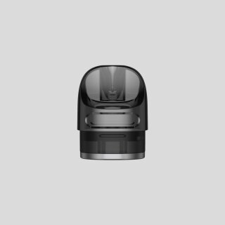 Aspire Flexus Q Pod 2ml