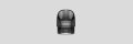 Aspire Flexus Q Pod 2ml