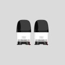 Uwell Caliburn G2 Pod 2ml (2 Stück pro Packung)