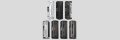 Lost Vape Thelema Solo 100 Watt