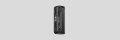 Lost Vape Thelema Solo 100 Watt schwarz-carbon