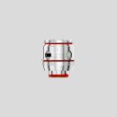 Uwell Valyrian 3 UN2-2 Head  (2 Stück pro Packung)