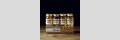 Mini Sets - 2x Toffe, 2x Harte Nuss