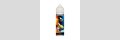 Hayat 10ml Longfill Aroma by Hayvan Juice