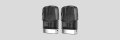 Uwell POPREEL N1 Pod mit 1,2 Ohm Head (2 Stück pro Packung)