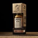 Geschenke-Set 700ml - Kombiset Toffee - mit Ausgiesser