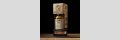Geschenke-Set 700ml - Kombiset Toffee - mit Ausgiesser