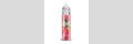 Mints - Melonmint - 10ml Aroma