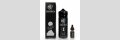 Dampflion - Checkmate - Black Pawn - 10ml Aroma