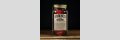 O´Donnell Moonshine Cookie 20% Vol. 700ml