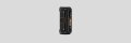 GeekVape Aegis Max 2 100 Watt