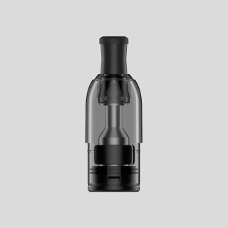 GeekVape Wenax M1 Cartridge  (4 Stück pro Packung)