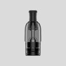 GeekVape Wenax M1 Cartridge  (4 Stück pro Packung)
