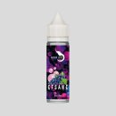 Hayvan Juice - Efsane 10ml