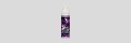 Hayvan Juice - Efsane 10ml