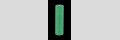 Sony Konion US18650 VTC6 3120 mAh
