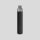 GeekVape Wenax K1 SE E-Zigaretten Set