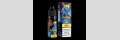 Revoltage - Blue Cherry E-Zigaretten Liquid