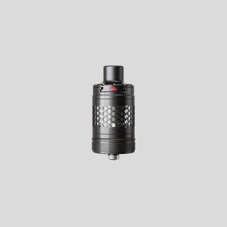 Aspire Nautilus 3S Clearomizer Set