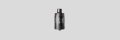Aspire Nautilus 3S Clearomizer Set