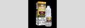 SC - Dark Berries -  Hybrid Nikotinsalz Liquid