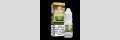 SC - Green Apple -  Hybrid Nikotinsalz Liquid