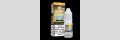 SC - Ice Candy -  Hybrid Nikotinsalz Liquid