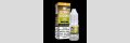 SC - Lemon Fruits -  Hybrid Nikotinsalz Liquid
