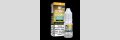 SC - Menthol -  Hybrid Nikotinsalz Liquid