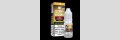 SC - Red Berries -  Hybrid Nikotinsalz Liquid