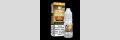 SC - Spicy Tobacco -  Hybrid Nikotinsalz Liquid