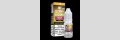 SC - Tropical Fruits -  Hybrid Nikotinsalz Liquid