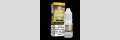 SC - White Coffee - Hybrid Nikotinsalz Liquid
