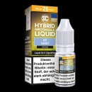 SC - Ice Candy -  Hybrid Nikotinsalz Liquid 20 mg/ml