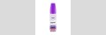 Moments – Grape Star 20ml Longfill Aroma by Dinner Lady