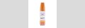 Moments – Peach Bubble ice 20ml Longfill Aroma by Dinner Lady
