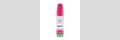 Moments – Razz Blues 20ml Longfill Aroma by Dinner Lady
