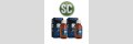 SC - 100ml Basis