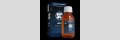 SC - 100ml Basis 50PG/50VG 0 mg/ml