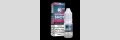 SC - Nikotinsalz Shot 20 mg/ml