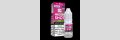 SC - 10ml Nikotin Shot 70VG/30PG 9 mg/ml